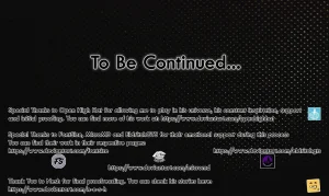 OHH A New Lease Of Leaves - Page 151