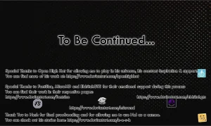 OHH A New Lease Of Leaves - Page 289