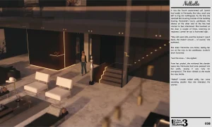 OHH A New Lease Of Leaves - Page 328