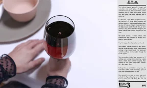 OHH A New Lease Of Leaves - Page 360