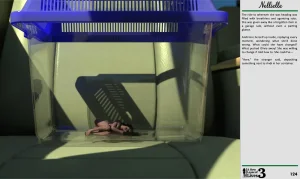 OHH A New Lease Of Leaves - Page 414