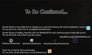 OHH A New Lease Of Leaves - Page 441