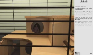 OHH A New Lease Of Leaves - Page 82