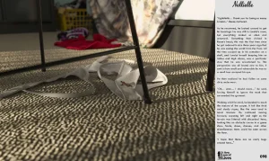 OHH A New Lease Of Leaves - Page 99