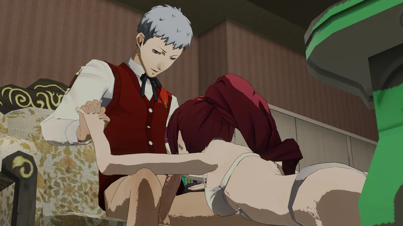 OhNutt Twitter and BlueSky - Image 1