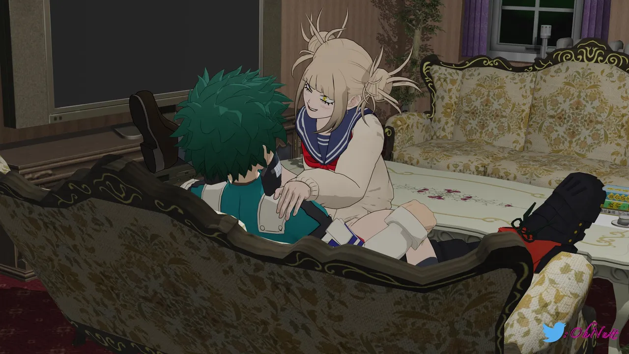 OhNutt Twitter and BlueSky - Image 11