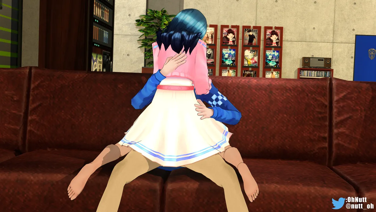 OhNutt Twitter and BlueSky - Image 110