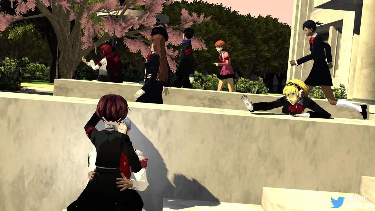 OhNutt Twitter and BlueSky - Image 117