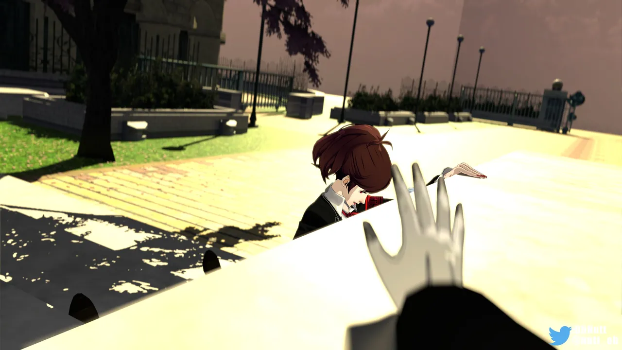 OhNutt Twitter and BlueSky - Image 119