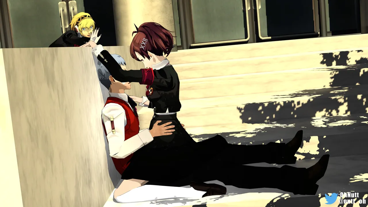 OhNutt Twitter and BlueSky - Image 120