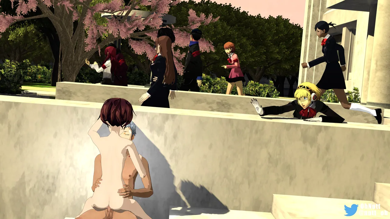 OhNutt Twitter and BlueSky - Image 122