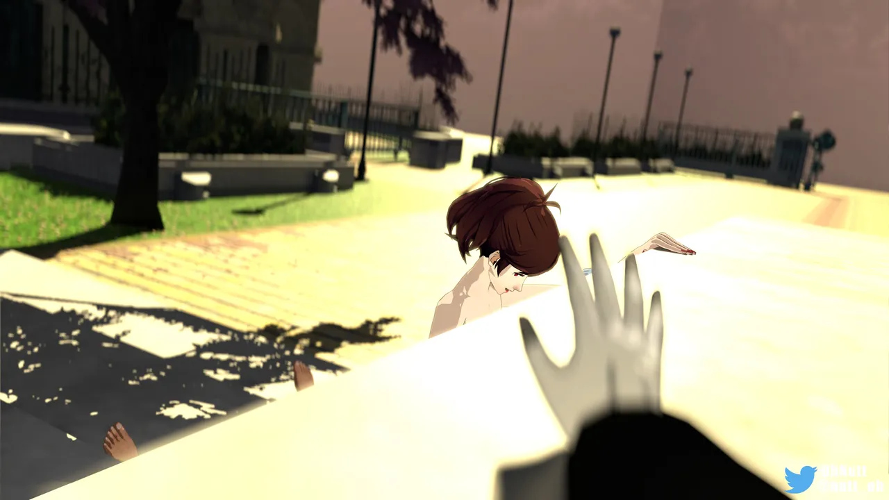 OhNutt Twitter and BlueSky - Image 124