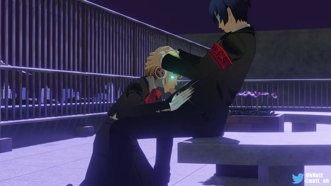 OhNutt Twitter and BlueSky - Image 126