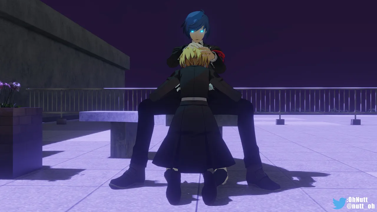 OhNutt Twitter and BlueSky - Image 127