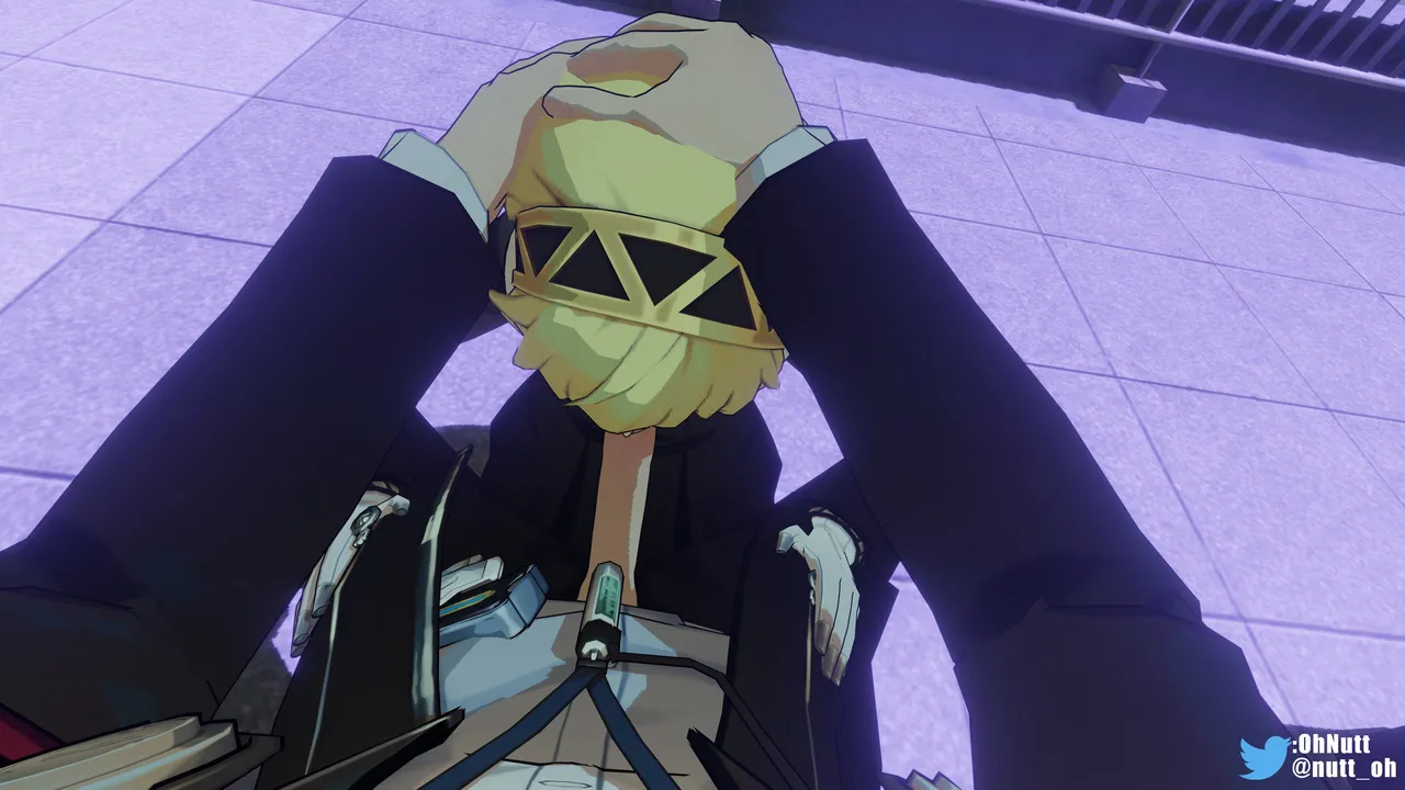 OhNutt Twitter and BlueSky - Image 128