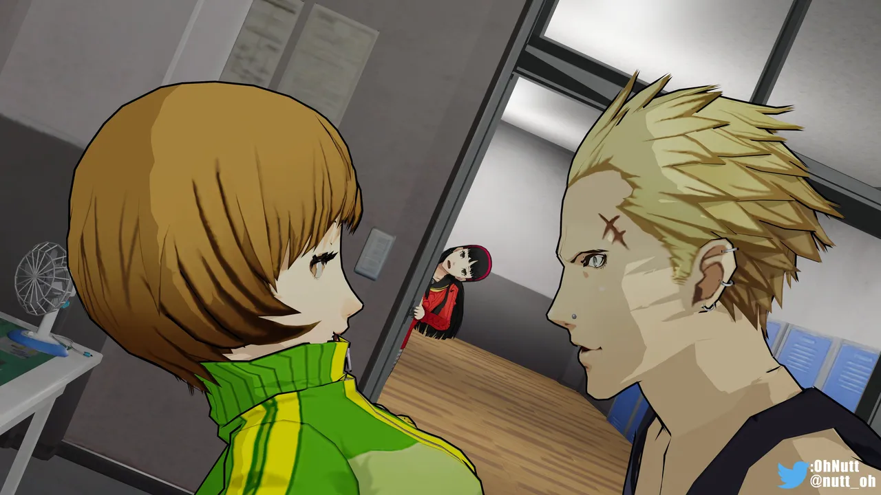 OhNutt Twitter and BlueSky - Image 135