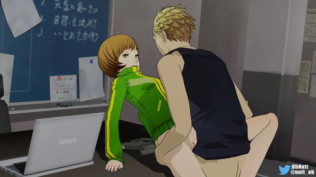 OhNutt Twitter and BlueSky - Image 136