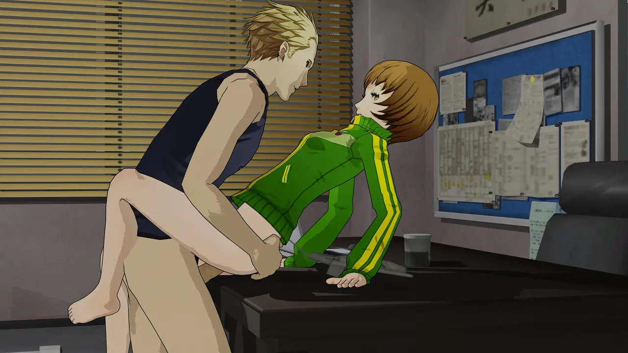 OhNutt Twitter and BlueSky - Image 137