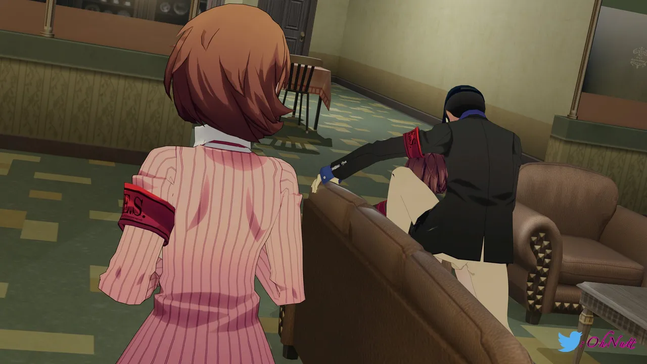 OhNutt Twitter and BlueSky - Image 14