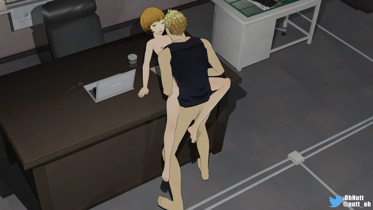 OhNutt Twitter and BlueSky - Image 144