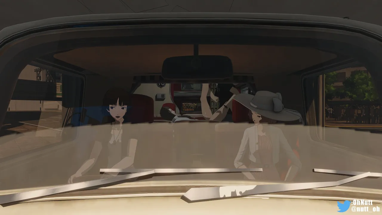 OhNutt Twitter and BlueSky - Image 151