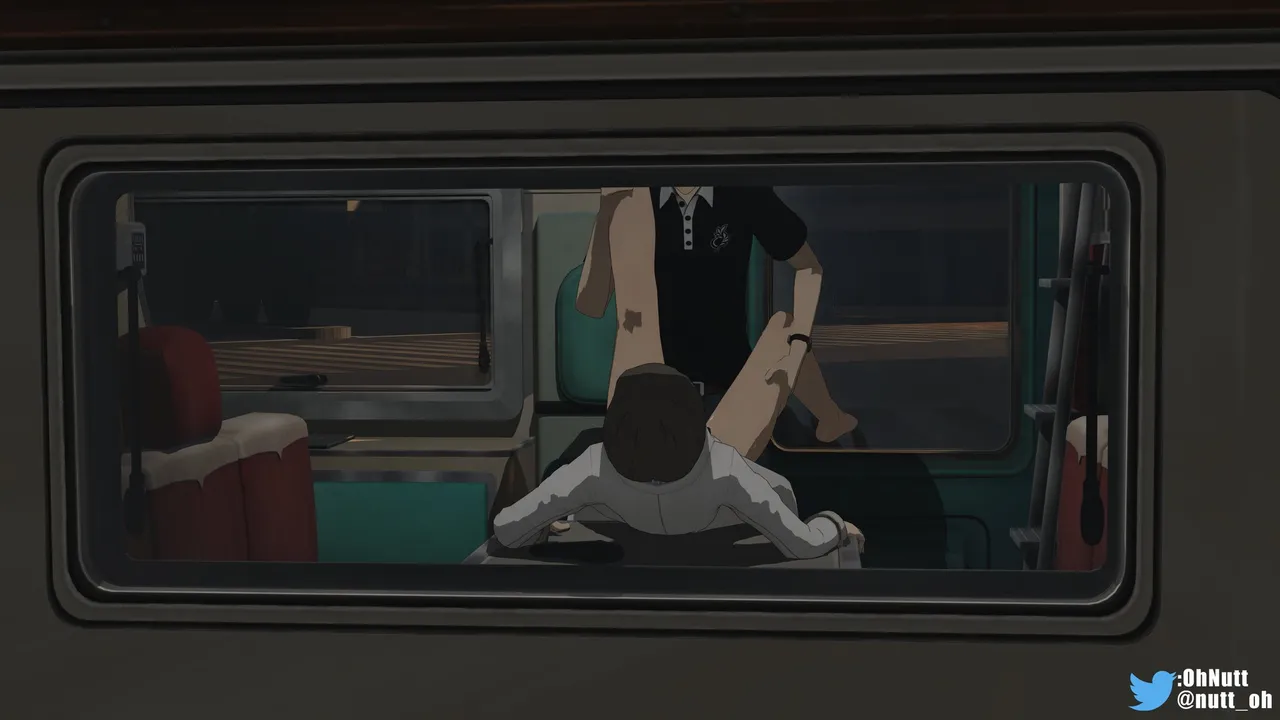 OhNutt Twitter and BlueSky - Image 152