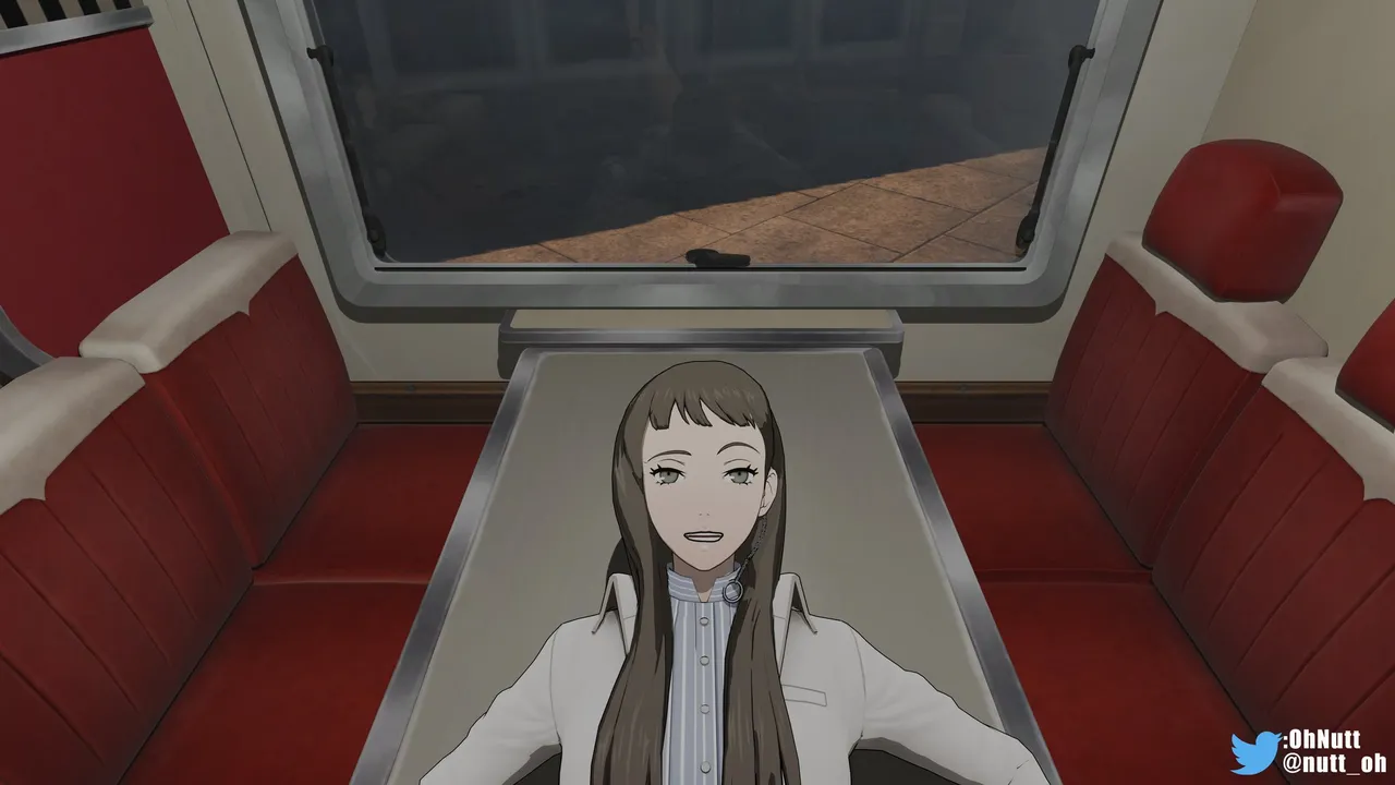 OhNutt Twitter and BlueSky - Image 155