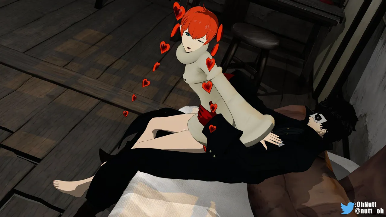 OhNutt Twitter and BlueSky - Image 158