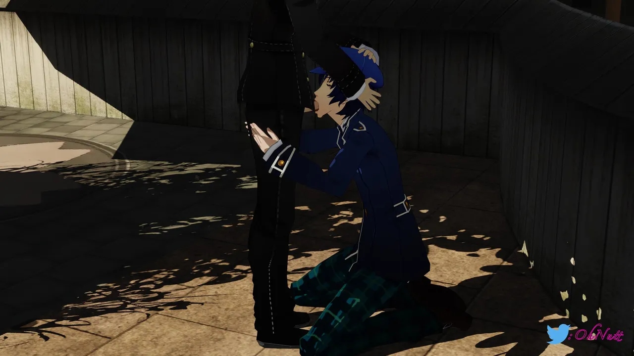 OhNutt Twitter and BlueSky - Image 16