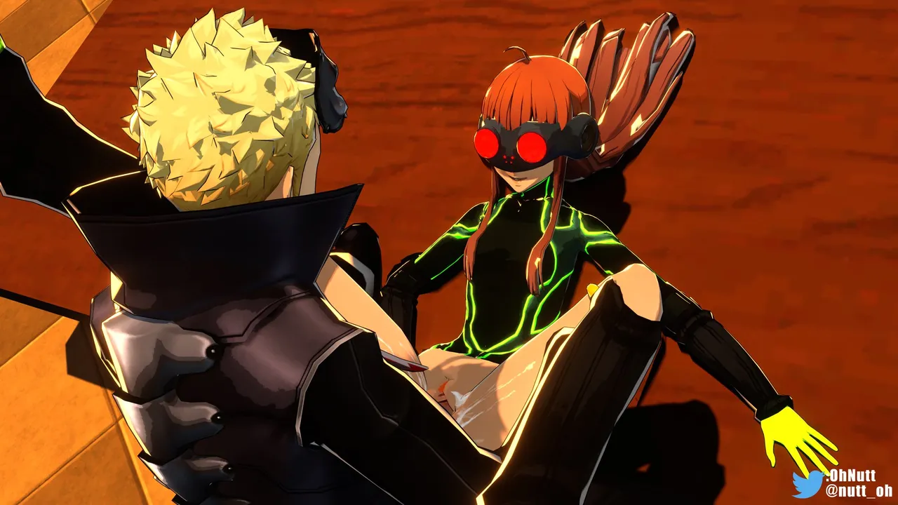 OhNutt Twitter and BlueSky - Image 169