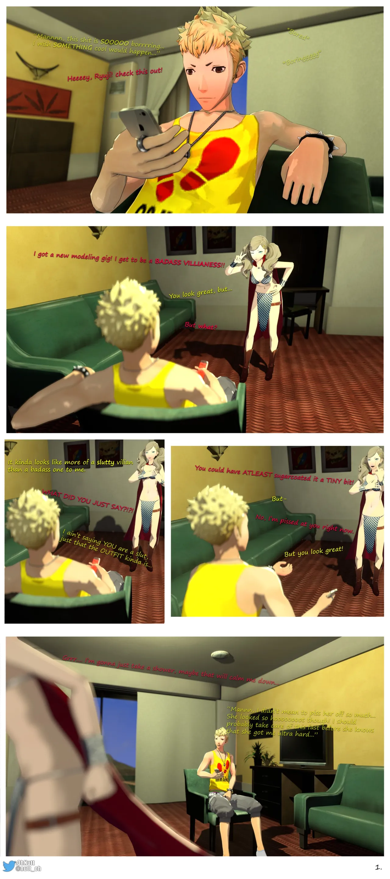 OhNutt Twitter and BlueSky - Image 170