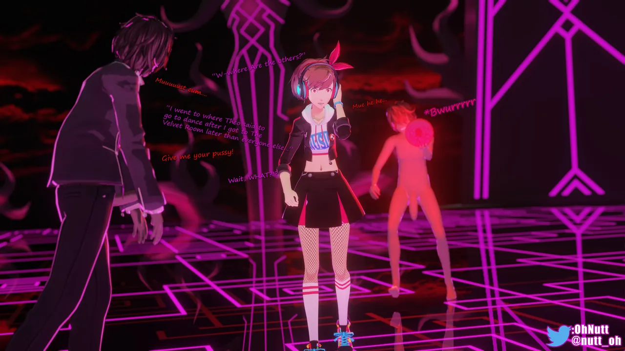 OhNutt Twitter and BlueSky - Image 174