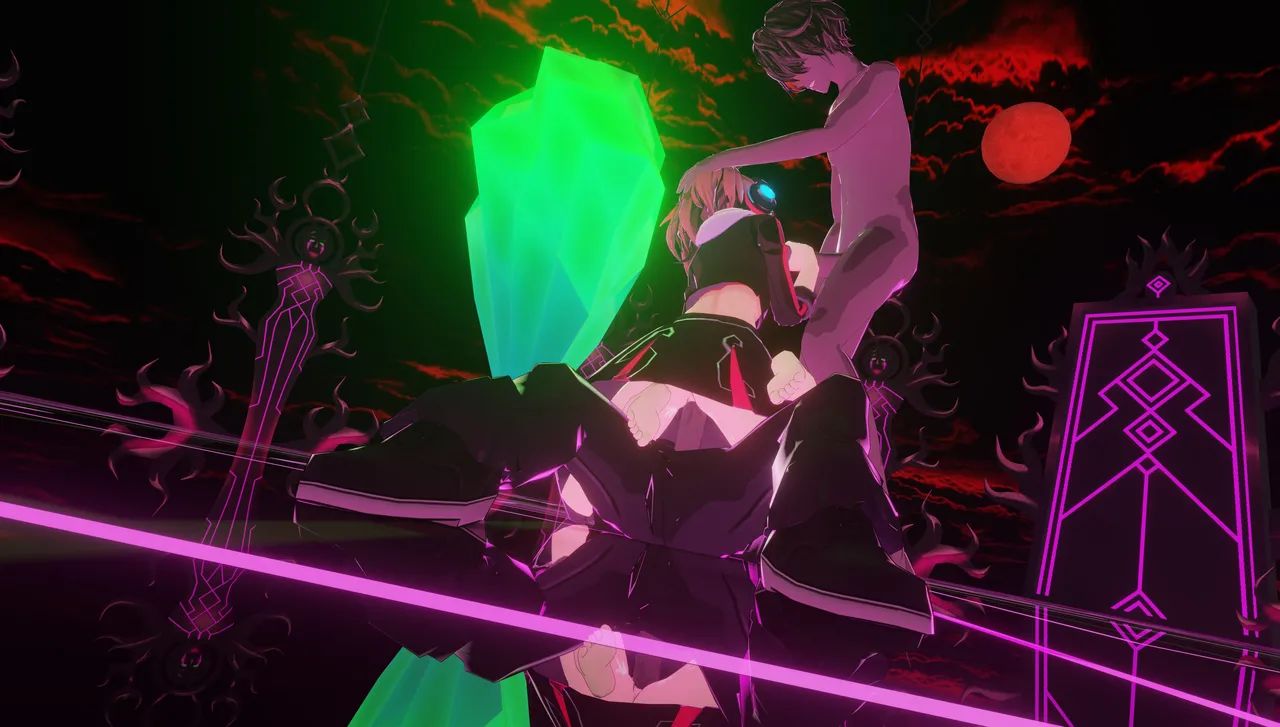 OhNutt Twitter and BlueSky - Image 177