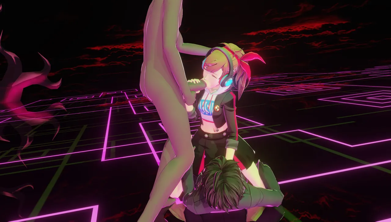 OhNutt Twitter and BlueSky - Image 179