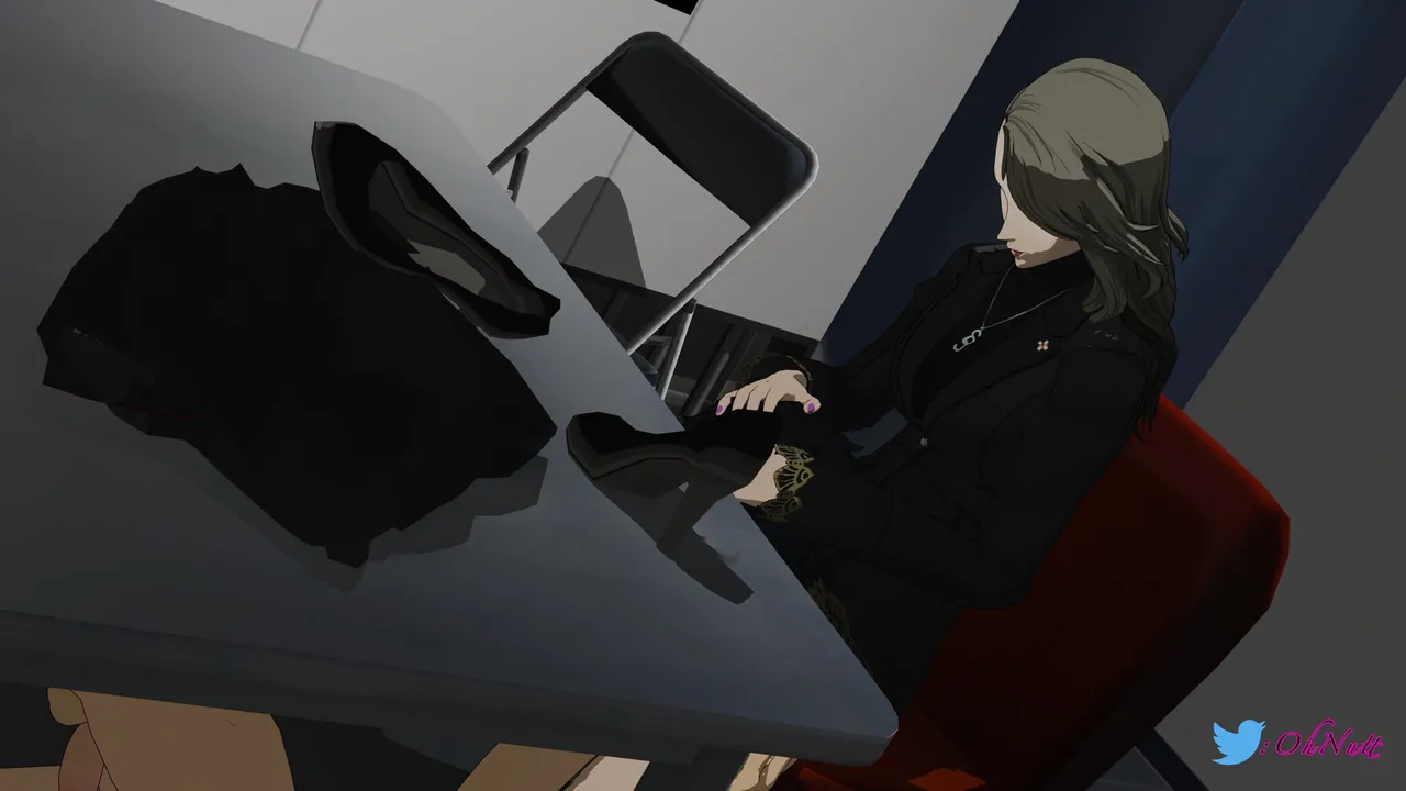 OhNutt Twitter and BlueSky - Image 18