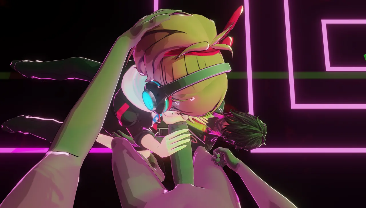 OhNutt Twitter and BlueSky - Image 181