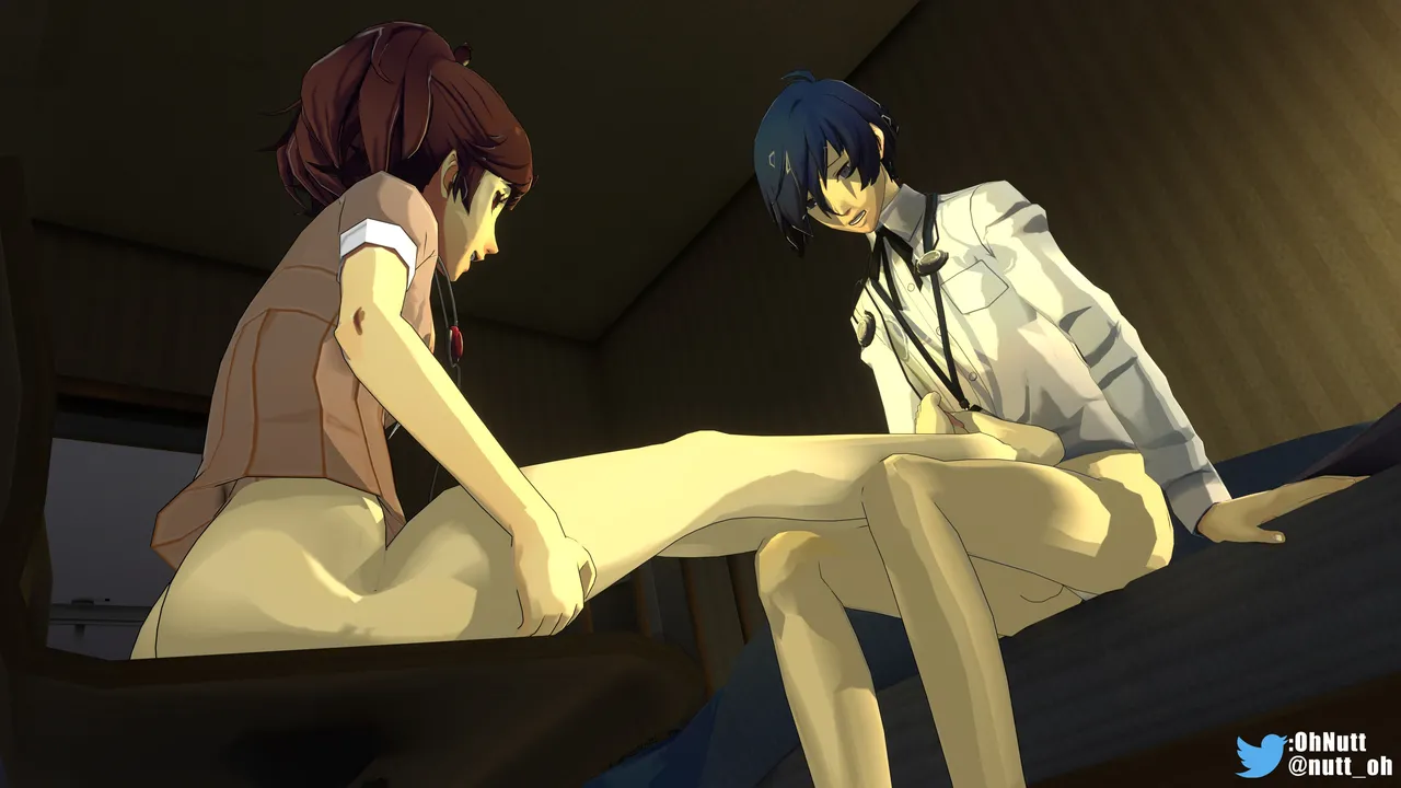 OhNutt Twitter and BlueSky - Image 182