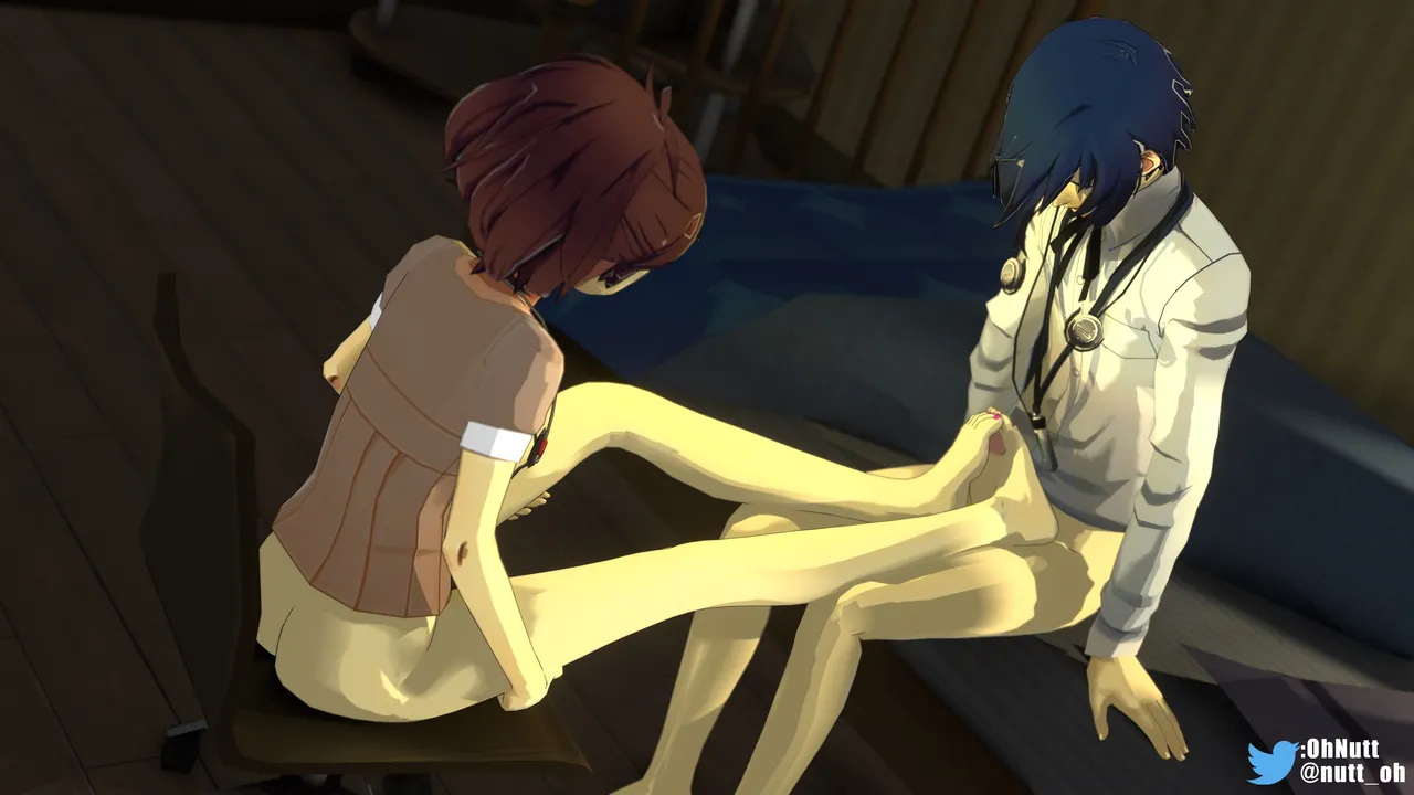 OhNutt Twitter and BlueSky - Image 185