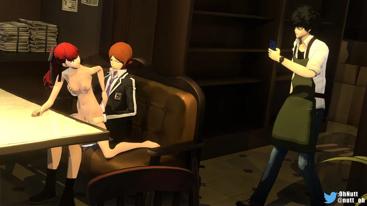 OhNutt Twitter and BlueSky - Image 196