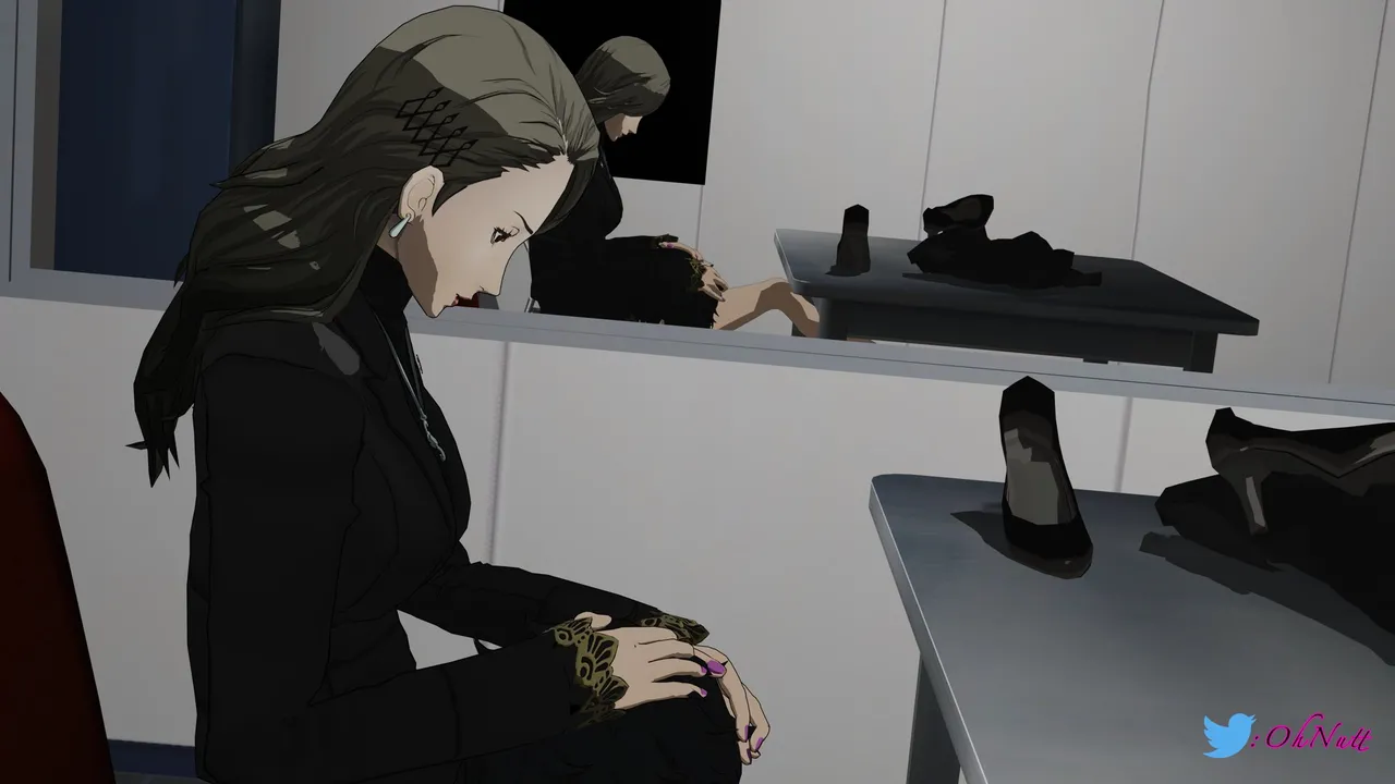 OhNutt Twitter and BlueSky - Image 20