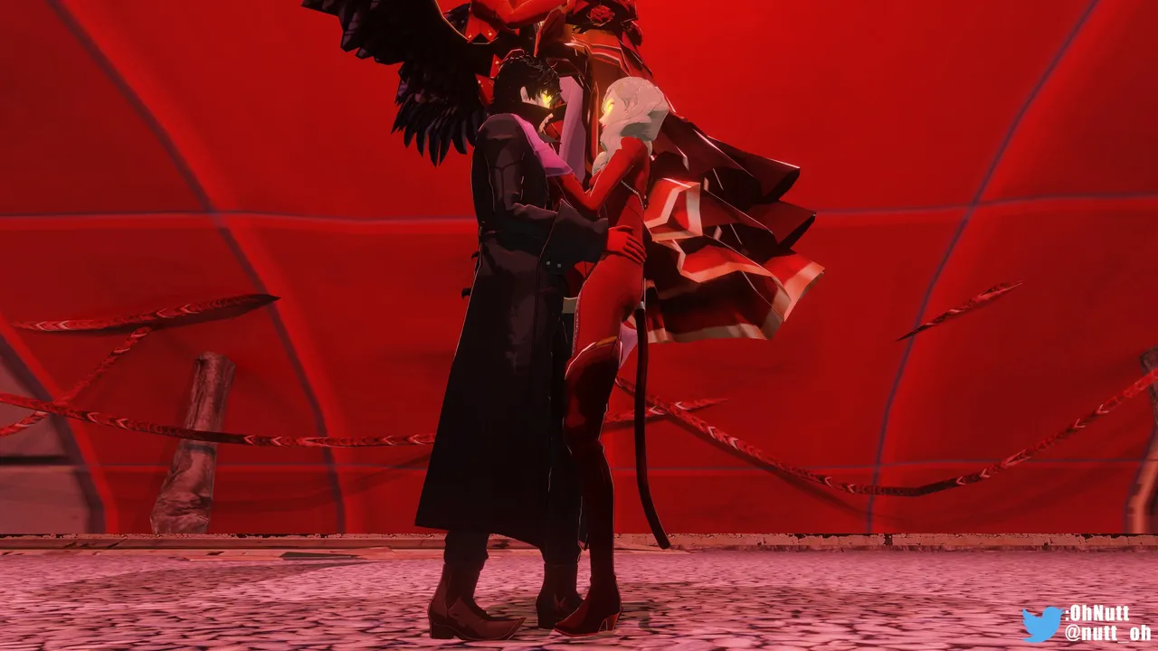 OhNutt Twitter and BlueSky - Image 201