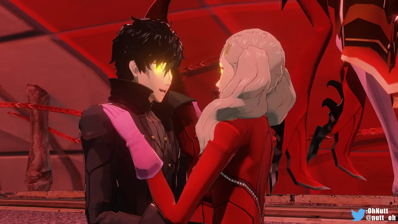 OhNutt Twitter and BlueSky - Image 204