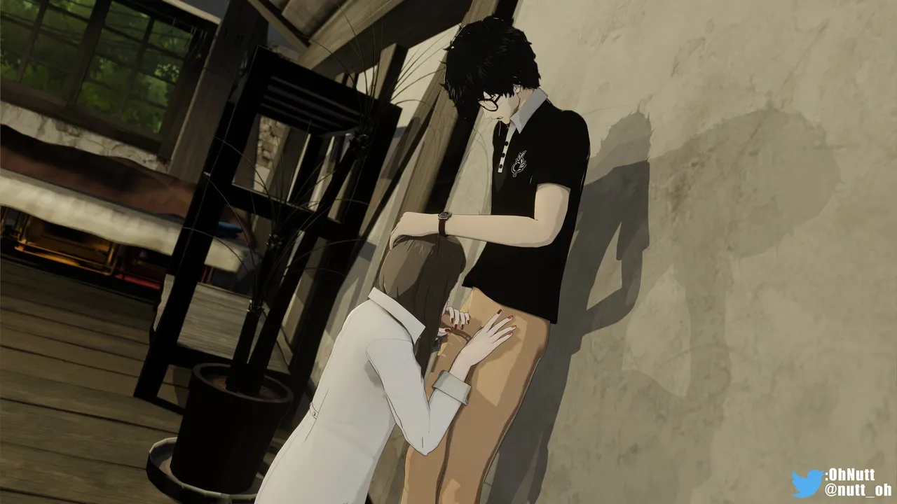 OhNutt Twitter and BlueSky - Image 208