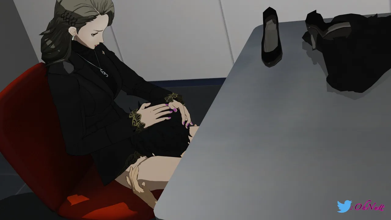 OhNutt Twitter and BlueSky - Image 21