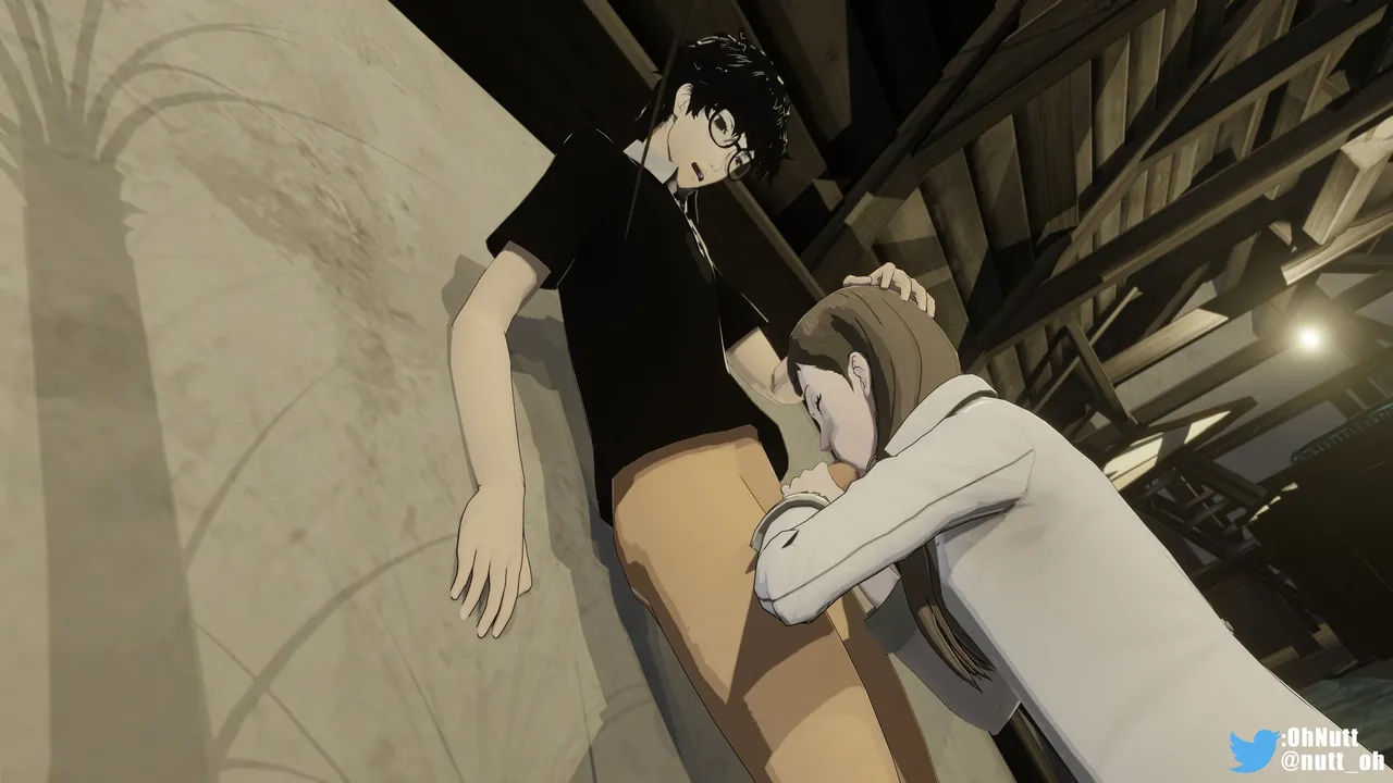 OhNutt Twitter and BlueSky - Image 210