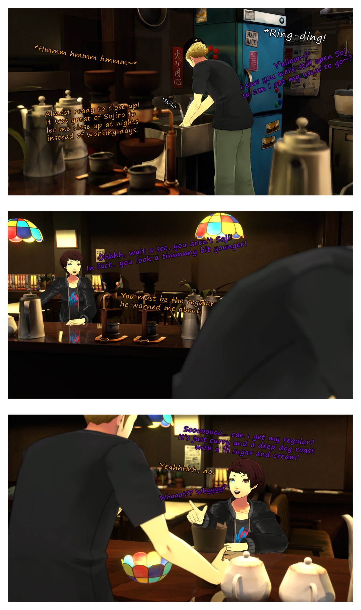 OhNutt Twitter and BlueSky - Image 211