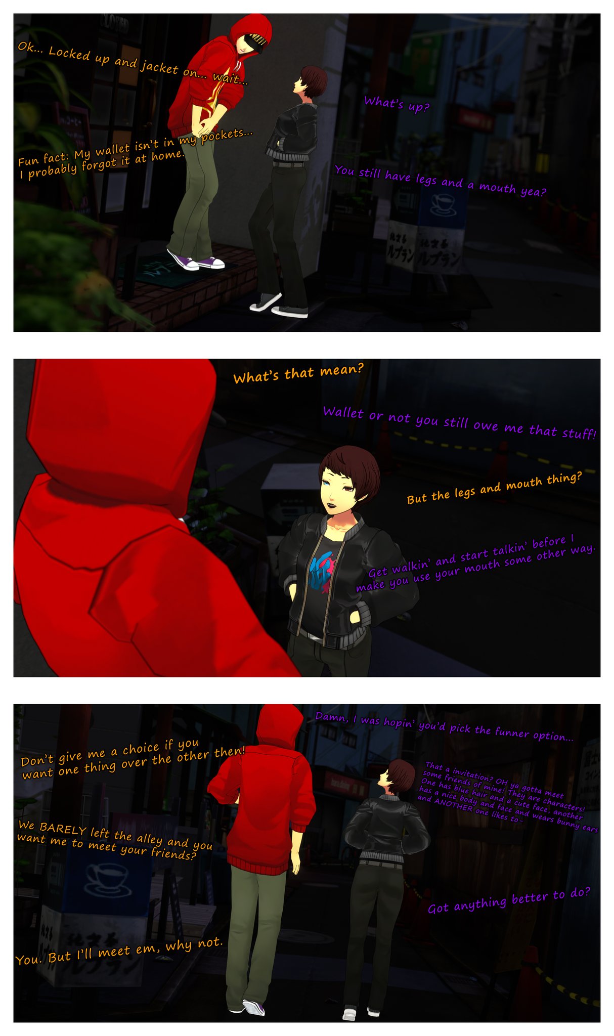 OhNutt Twitter and BlueSky - Image 213