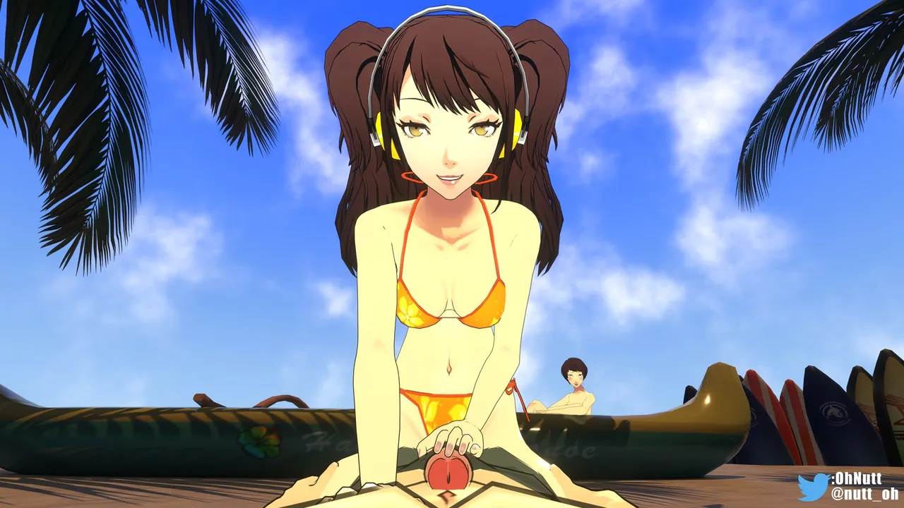 OhNutt Twitter and BlueSky - Image 214