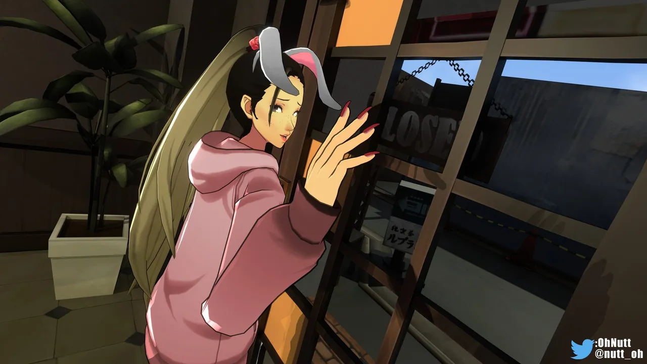 OhNutt Twitter and BlueSky - Image 218