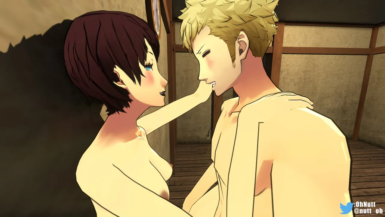 OhNutt Twitter and BlueSky - Image 223